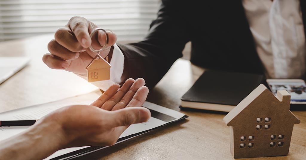 property-transfer